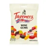 Taveners Wine Gums- Sweets
