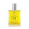 Taylor of Old Bond Street Collection No. 74 Victorian Lime- Men's Fragrance