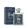 Taylor of Old Bond Street Eton College Aftershave 100ml- Pre-Shave & Post-Shave
