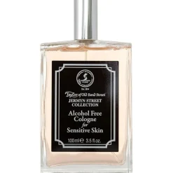Taylor of Old Bond Street Jermyn Street Cologne- Men's Fragrance