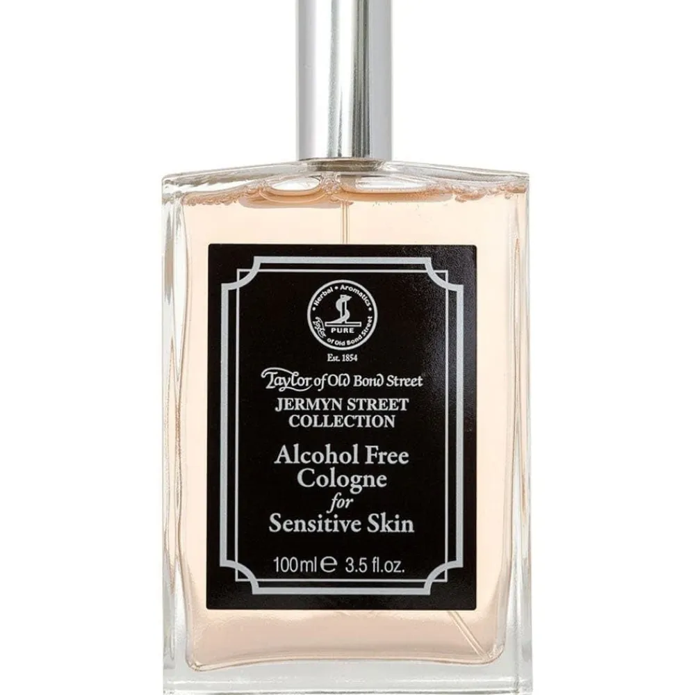 Taylor of Old Bond Street Jermyn Street Cologne- Men's Fragrance