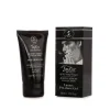 Taylor of Old Bond Street Jermyn Street Pre-Shave Gel- Pre-Shave & Post-Shave