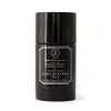 Taylor of Old Bond Street Jermyn Street Deodorant Stick- Pharmacy