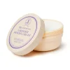 Taylor of Old Bond Street Lavender Shaving Cream Bowl- Shaving Soaps & Cream