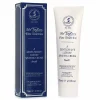 Taylor of Old Bond Street Mr. Taylor Shaving Cream Tube- Shaving Soaps & Cream
