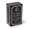 Taylor of Old Bond Street Mr. Taylor Pure Vegetable Soap- Bar Soaps