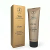 Taylor of Old Bond Street Oud Aftershave Cream Tube- Pre-Shave & Post-Shave