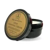 Taylor of Old Bond Street Oud Shaving Cream Bowl- Shaving Soaps & Cream
