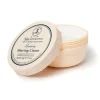 Taylor of Old Bond Street St. James Shaving Cream Bowl- Shaving Soaps & Cream