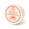 Taylor of Old Bond Street Grapefruit Shaving Cream 150g- Shaving Soaps & Cream
