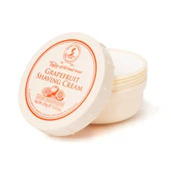 Taylor of Old Bond Street Grapefruit Shaving Cream 150g- Shaving Soaps & Cream