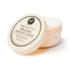 Taylor of Old Bond Street Organic Shaving Cream- Shaving Soaps & Cream