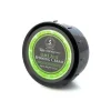 Taylor of Old Bond Street Lime Zest Shaving Cream Bowl- Shaving Soaps & Cream