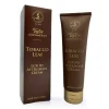 Taylor of Old Bond Street Tobacco Leaf Aftershave Cream- Pre-Shave & Post-Shave