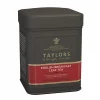 Taylors of Harrogate Taylors English Breakfast Loose Leaf Caddy- Taylors Of Harrogate