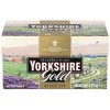 Taylors of Harrogate Yorkshire Gold 40s- Other Favourites