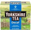 Taylors of Harrogate Yorkshire Decaf 80s- Other Favourites
