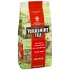 Taylors of Harrogate Yorkshire Red Loose Leaf- Other Favourites