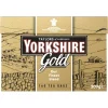 Taylors of Harrogate Yorkshire Gold 160s- Other Favourites