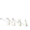 Tea Fisherman Bag Holders- Tea Bag Holders & Squeezers