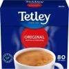 Tetley Original 80s- Other Favourites
