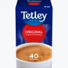Tetley 40s- Other Favourites