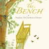 The Bench by Meghan, Duchess of Sussex- Books