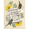 The Best News Greeting Card- Greeting Cards