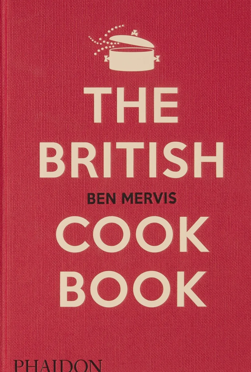 The British Cookbook: Authentic Home Cooking Recipes from England, Wales, Scotland, & Northern Ireland- Books