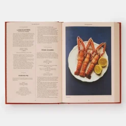 The British Cookbook: Authentic Home Cooking Recipes from England, Wales, Scotland, & Northern Ireland- Books