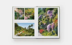 The English Gardener's Garden- Books