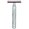 The Goodfellas' Smile Styletto Double Edge Safety Razor- Razors