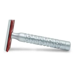The Goodfellas' Smile Styletto Double Edge Safety Razor- Razors