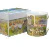 The Lake District Mug- Assorted Mugs