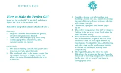 The Little Book of Gin: Distilled to Perfection- Books