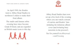 The Little Book of London: Celebrating the Capital of the World- Books|Souvenirs