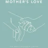 The Little Book of Mother's Love- Books