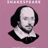 The Little Book of Shakespeare: The Best of the Bard- Cultural Icons|Books