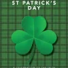 The Little Book of St. Patrick's Day- Books