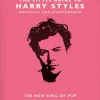 The Little Guide to Harry Styles- Books|Cultural Icons