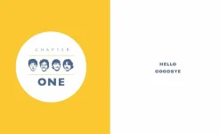 The Little Guide to the Beatles (Unofficial & Unauthorised): Quips & Quotes from the Fab Four- Books