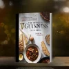 The Official Guinness Cookbook- Books|Cultural Icons