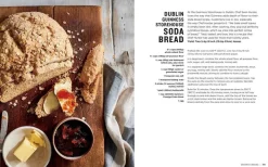 The Official Guinness Cookbook- Books|Cultural Icons