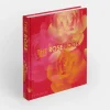 The Rose Book- Books