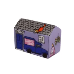 The Sweet Shop- Home Accents