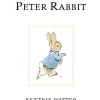 The Tale of Peter Rabbit- Peter Rabbit|Beatrix Potter
