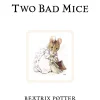 The Tale of Two Bad Mice- Beatrix Potter|Toys