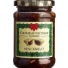 Thursday Cottage Mincemeat 310g- Desserts & Baking