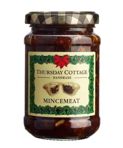 Thursday Cottage Mincemeat 310g- Desserts & Baking