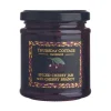 Thursday Cottage Spiced Cherry Jam with Cherry Brandy- Jams & Marmalade